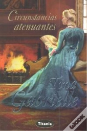 Circunstancias Atenuantes  