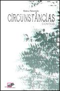 Circunstâncias