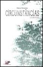 Circunstâncias - Preview