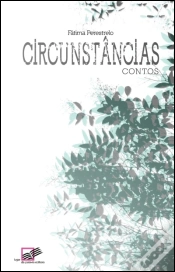 Capa do artigo Circunstâncias