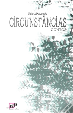 Capa do artigo Circunstâncias
