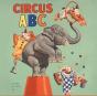 Circus Abc - Preview