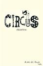 Circus - Preview