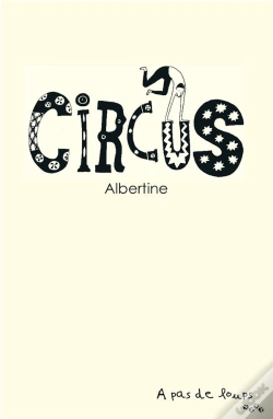 Capa do artigo Circus
