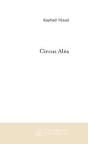 Circus Alea - Preview