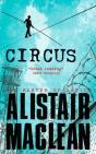 Circus - Preview