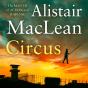 Circus - Preview