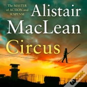 Capa do artigo Circus