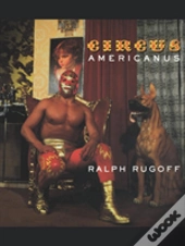 Circus Americanus