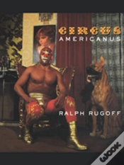 Capa do artigo Circus Americanus