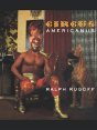 Circus Americanus - Preview