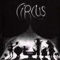 Circus - Preview