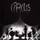 Circus