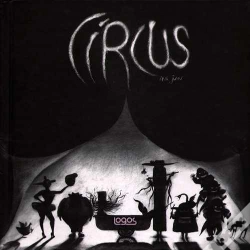 Capa do artigo Circus