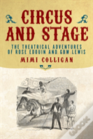Circus And Stage