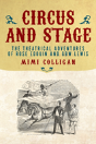 Circus And Stage - Preview