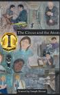 Circus And The Atom - Preview