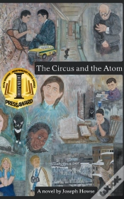 Capa do artigo Circus And The Atom
