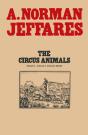 Circus Animals - Preview