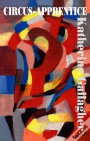 Capa do artigo Circus Apprentice