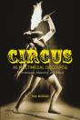 Circus As Multimodal Discourse - Preview