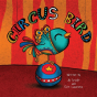 Circus Bird - Preview