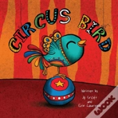 Circus Bird
