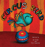 Circus Bird - Preview