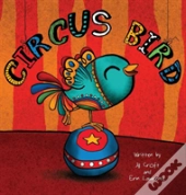 Circus Bird