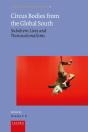 Circus Bodies From The Global South - Preview