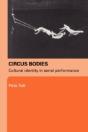 Circus Bodies - Preview