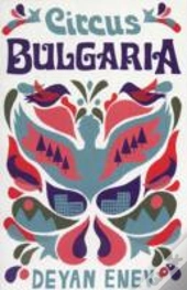 Circus Bulgaria