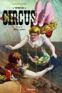 Circus, Ca 1870-1950 - Preview