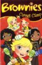 Circus Camp - Preview