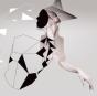 Circus - CD - Preview