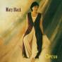 Circus - CD - Preview