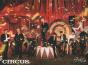 Circus - CD - Preview