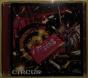 Circus - CD - Preview