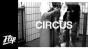 Circus - Preview