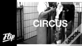 Circus
