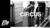 Capa do artigo Circus