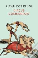 Circus Commentary