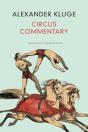 Circus Commentary - Preview