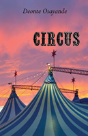 Circus - Preview
