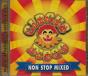 Circus Disco Mixed - CD - Preview