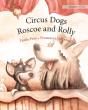 Circus Dogs Roscoe And Rolly - Preview