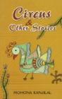 Circus & Other Stories - Preview