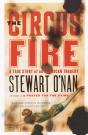 Circus Fire - Preview