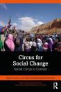 Circus For Social Change - Preview