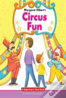 Circus Fun